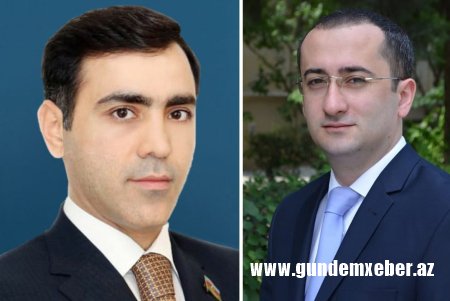 YAP-ın namizədi seçki dairəsində necə narazılıqlar yaradır? - BƏRDƏDƏN GƏLƏN SEÇİCİLƏR"