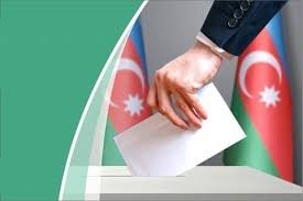 Növbədənkənar parlament seçkilərinə sentyabrın 22–dək yekun vurulacaq
