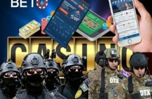 Türkiyə həbslərinin "dalğası": Bakıda bu məşhurlar polisə çağırılıb - GƏLİŞMƏ