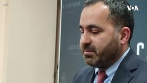 Bəxtiyar Hacıyevin məhkəməsi sənədlərin araşdırılması ilə davam etdirilib