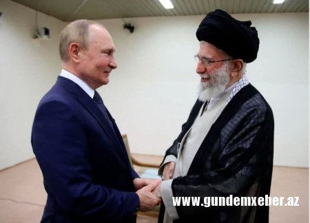 Tehran PKK iş birliyi və ya Türkiyə mediasında Güney Azərbaycan məsələsi...
