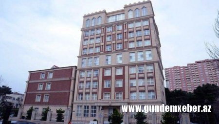 Azərbaycan Ordusunun əsgəri odlu silahla özünü öldürdü - Cinayət işi başlandı