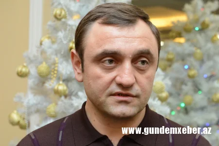 Moskvada baş verən partlayışda ağır yaralanan federasiya rəhbəri olan Armen Sarqsyan ÖLDÜ