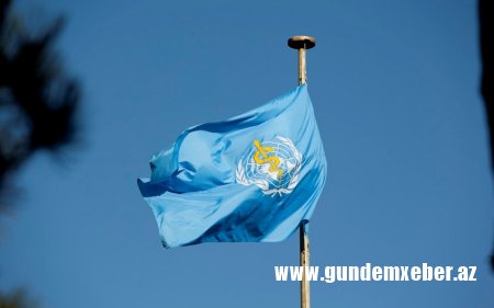 ÜST maliyyə çatışmazlığı səbəbindən işə qəbulu dayandırıb