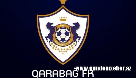 "Qarabağ" səfərdə "Səbail"i məğlub etdi