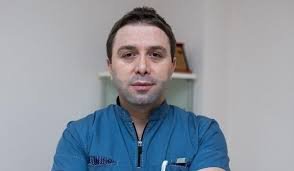 Məşhur klinikalar saxta diplomlu Musa Kılıçı necə işə götürüb? - İLGİNC FAKTLAR