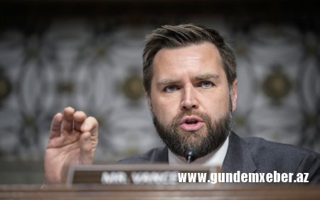 Vens: Tramp Şərqi Avropada nüvə silahlarının yerləşdirilməsinə qarşıdır