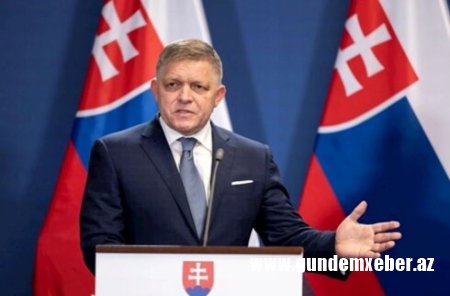 Fitso: "Ukraynaya bir sent belə göndərməyəcəyəm"