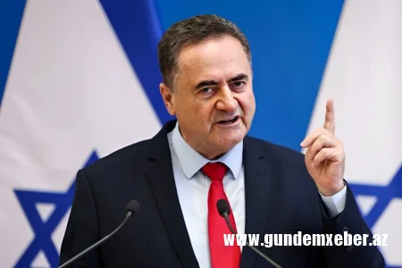 İsrail Ordusu Qəzzada quru əməliyyatını bərpa etdi