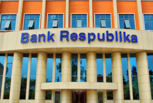 “Bank Respublika“ batır? - Vətəndaşların bankdakı pulları əriyir, hesabatlar gizlədilir...
