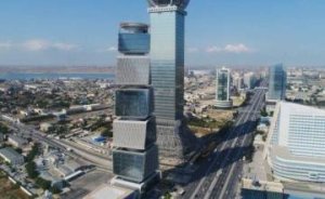 İqtisadiyyat Nazirliyində 150 nəfər işdən çıxarılır