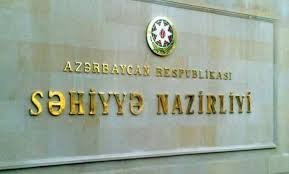 5 nömrəli Uşaq Vərəm Sanatoriyasının keçirdiyi satınalmalarda nə kimi təzadlar var - İLGİNC FAKTLAR...