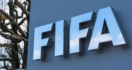 FIFA futbola yeni qaydalar gətirir – Bu ildən tətbiq olunacaq