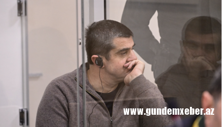 Zərərçəkmişlər Arayiklə başının dəstəsinə ən ağır cəza tələb edir