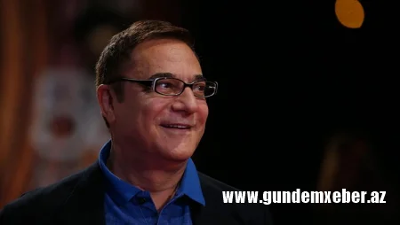 Mehmet Ali Erbil qanunsuz mərc reklamına görə həbs cəzasına məhkum edildi
