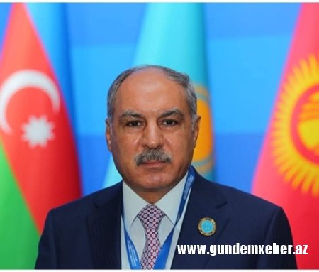 “Tərtər işi”ni nağıl adlandırmamışam, niyə üzr istəməliyəm?!