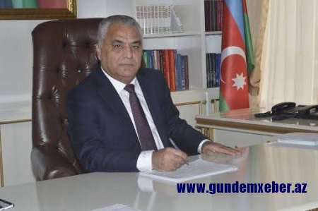 İcra başçısı Azərbaycanda əldə etdiyi pullarla Avstriyanın paytaxtında "Belezza" mebel salonu açıb - FOTOFAKTLAR