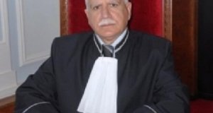 İsa Nəcəfovun bacısı və deputatın qudasına dələduzluq ittihamı ilə şərti cəza: zərərçəkənlər narazıdır - TƏFƏRRÜAT
