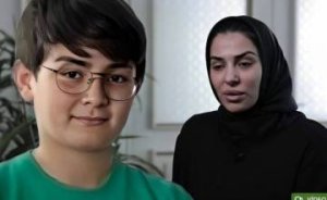 AZAL təyyarəsinin qəzasında ölən yeniyetmənin anası: "Məhəmmədəlinin arzusu həyata keçdi"