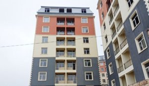 "Jasmine Park”“kupça”ları verməməklə əlavə pul qazanır, 3 min alır” - ŞİKAYƏT