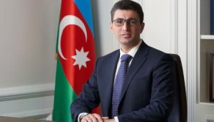 Seyidzadənin gizli əməlləri ÜZƏ ÇIXDI - TƏFƏRRÜAT