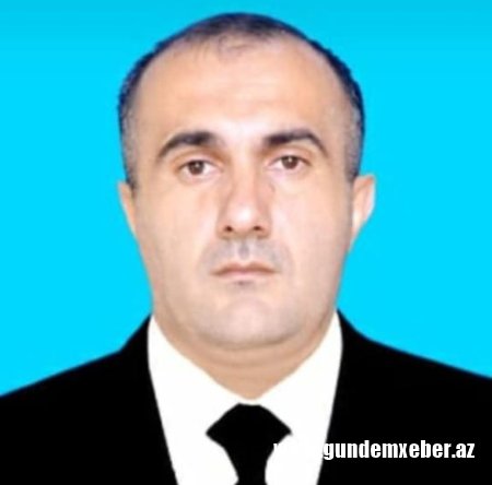 Həbs edilən jurnalistin anası yazır... - "OĞLUMUN HƏBSİ QANUNAZİDDİR"