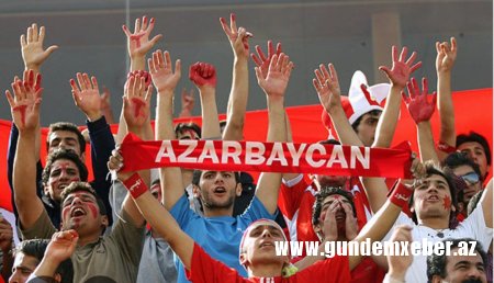 “Traktor” çempion oldu - təkcə bir klubun yox, bir xalqın qələbəsi
