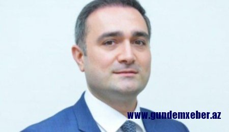 Ədliyyə Nazirliyinin idarə rəisi sərxoş vəziyyətdə saxlanıldı - "Sayrışan işıqları yandıraraq, təhlükəli manevrlər edib"