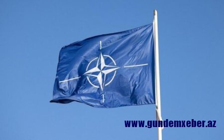 NATO Norveçin şimalında alyansın hava əməliyyatlarını idarəetmə mərkəzi yaradacaq