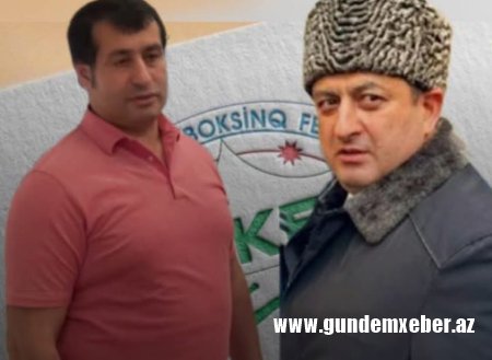 Türkiyədə 9 qat dünya çempionuna sui-qəsdi Adil Əliyev necə təşkil edib? - ŞOK İDDİA