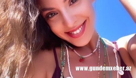 Rusiya DİN-in solisti vəhşicəsinə öldürüldü - FOTO