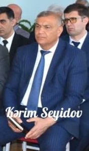 "Göyçayı pis qoxu bürüyüb" FOTOFAKTLAR