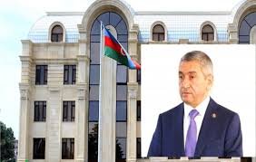 Adil Vəliyevin XARABA QOYDUĞU SABUNÇU... - ÖZBAŞINA QALIBLAR...