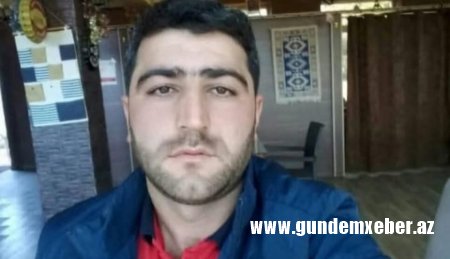 Lerikdəki qətllə bağlı ŞOK DETALLAR - RƏSMİ