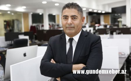 Halk TV-nin sahibi barəsində həbs qərarı verildi