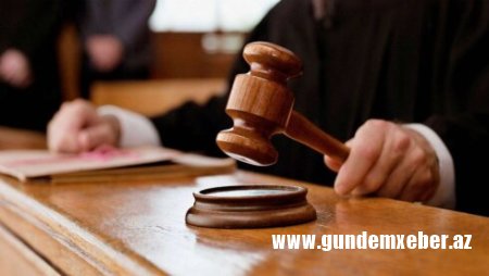 Bakıda əcnəbilərin şok əməlləri: İki nəfəri öldürmək istədilər...