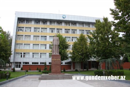 Şəki İcra Hakimiyyətinin yeni sahilbərkitmə işlərinə ayırdığı yüz minlərin aqibəti necə olacaq?! -DETALLAR