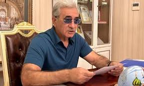 Kremlin Bakıya media diversiyası: İlham Rəhimovun təbliğatının gizli məqamları - uğursuz cəhdin tarixçəsi..