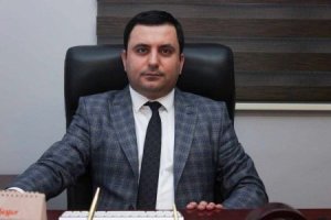 AFFA-ya “Azərlotereya”dan daha bir kadr gəlir - Mətbuat katibi gedir, Cahangir Fərəcullayev dostunu yanına gətirir