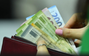  Bahalaşma xəbərdarlığı: ABŞ-ın tarif siyasəti Azərbaycanda hansı məhsulların qiymətinə təsir edəcək?