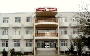 Səlim Müslümovla “otkad”la işləyən avtoş sanatoriya müdiri özünə yeni “day-day” tapıb ...