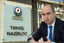 Məktəblərdə rüşvət, repetitor biznesi, pul yığımı... – Nazirliyin əndrabadi təhsil ANLAYIŞI