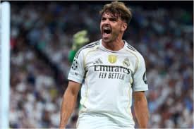 "Real Madrid"in futbolçusu intim video ilə bağlı iş üzrə hakim qarşısına çıxacaq