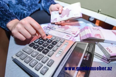 Bu aydan hansı artımlar qüvvəyə minir və daha hansı qərarlar ola bilər?