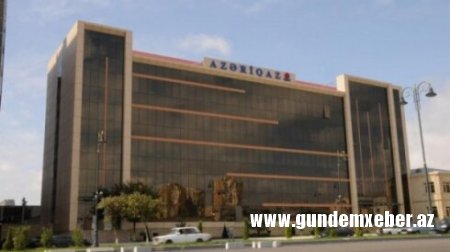 :Azəriqaz”dan Qarabağ qazisinə qarşı növbəti dələduzluq -TƏFSİLAT