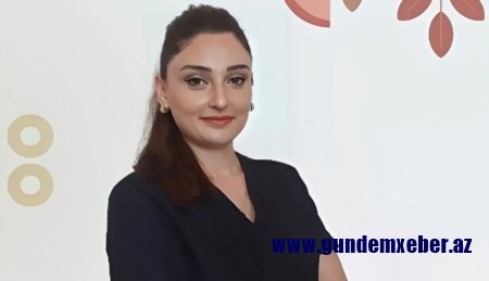 İşdən çıxarılan şöbə müdirinin həkim kimi işləməsi QADAĞAN EDİLDİ: Elektron qolbaq taxıldı