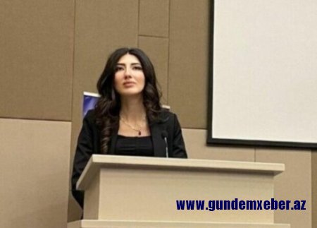 Xaricdə təhsil vədi ilə dələduzluq edən “Pilgrim Education” qalmaqalı böyüyür