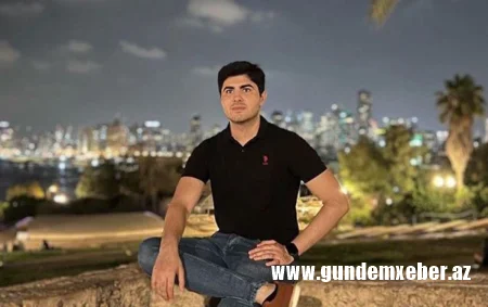 Ceyhunun ölümünə görə həbs edilən zabitlər azadlığa buraxıldılar