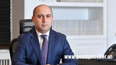Hansı məktəblər onlayn tədrisə keçəcək? – Nazir açıqladı