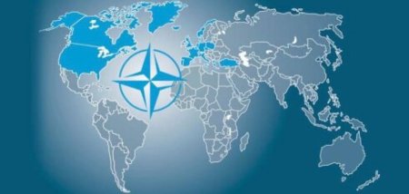 Bu ölkədə 2 həftəlik NATO təlimləri başlayır